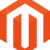 magento-logo-7F3911AE9E-seeklogo.com magento-logo-7F3911AE9E-seeklogo.com