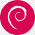 png-transparent-debian-arch-linux-computer-icons-desktop-linux-spiral-logo-magenta png-transparent-debian-arch-linux-computer-icons-desktop-linux-spiral-logo-magenta